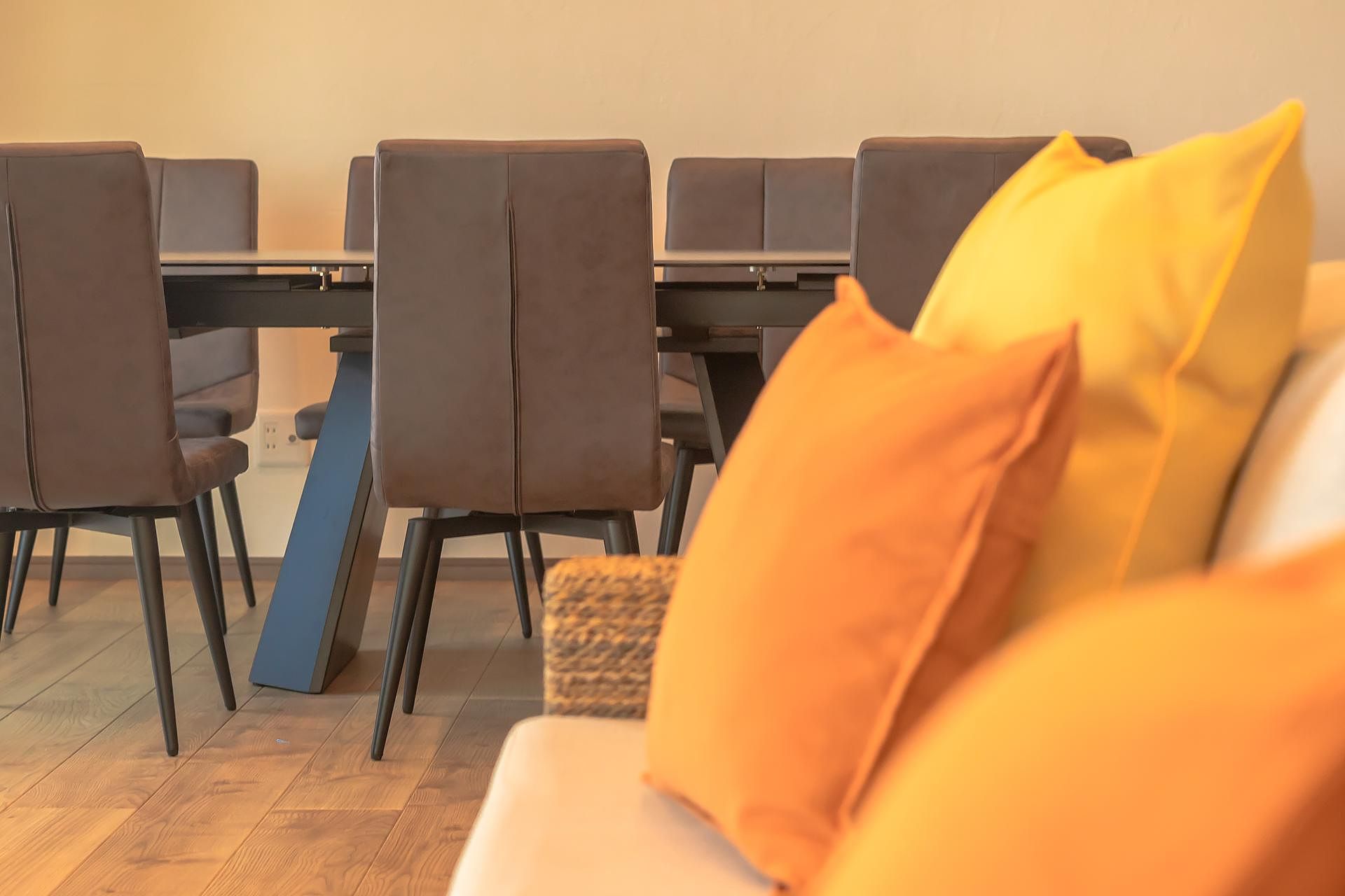 石垣島一棟貸し　汐-image