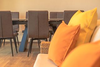 石垣島一棟貸し 汐-image