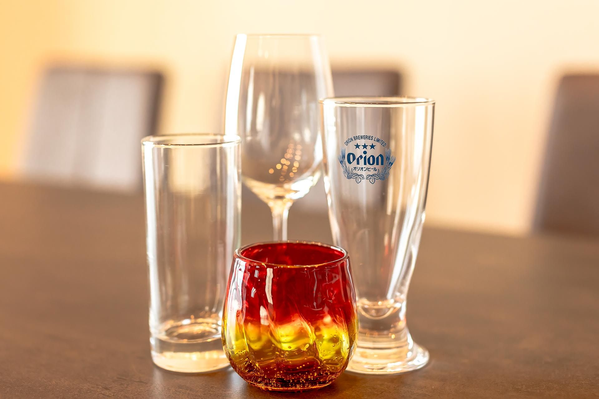 石垣島一棟貸し　汐-image