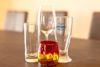 石垣島一棟貸し 汐-image