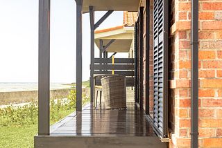 石垣島一棟貸し 汐-image