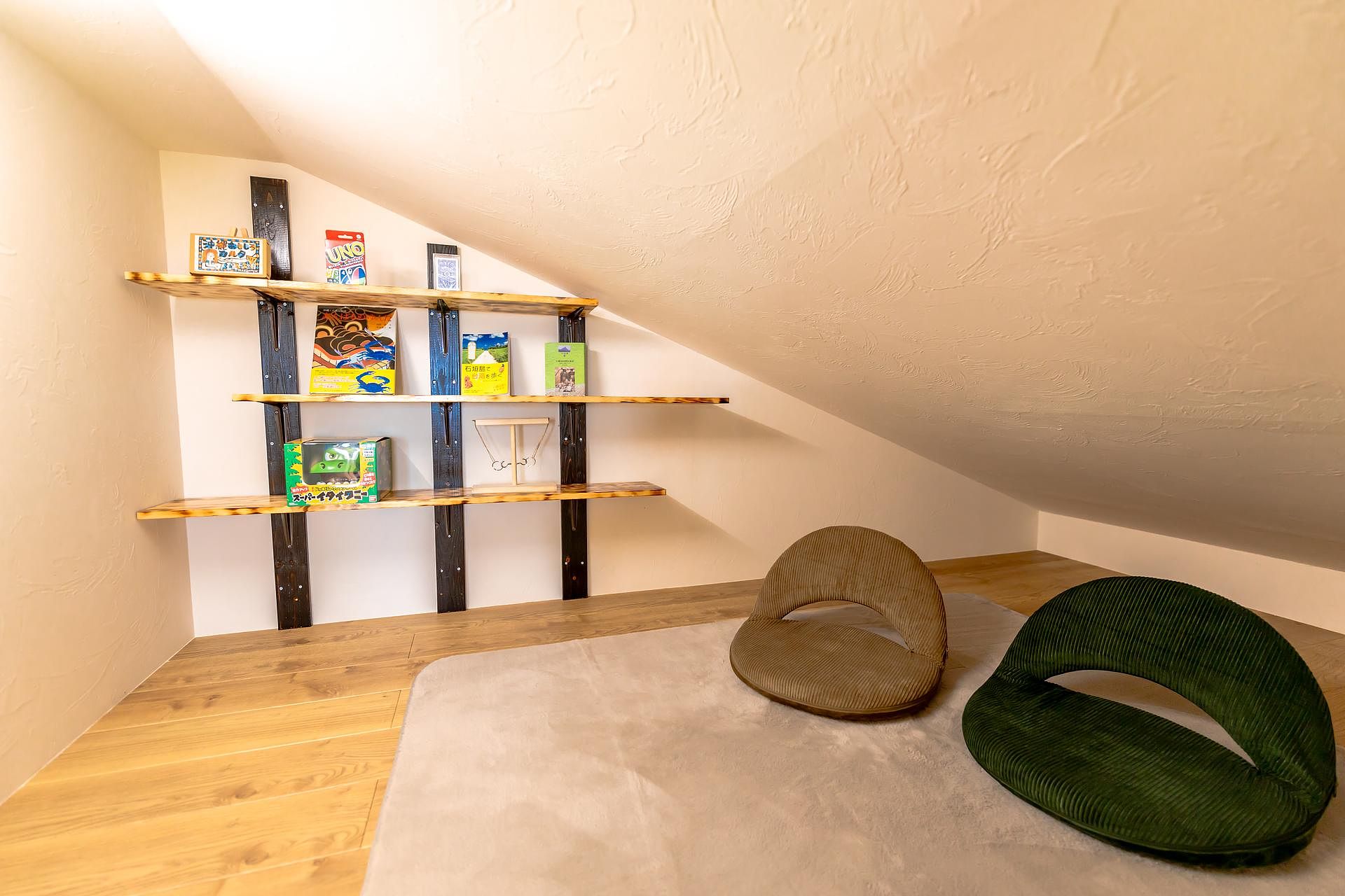 石垣島一棟貸し　汐-image