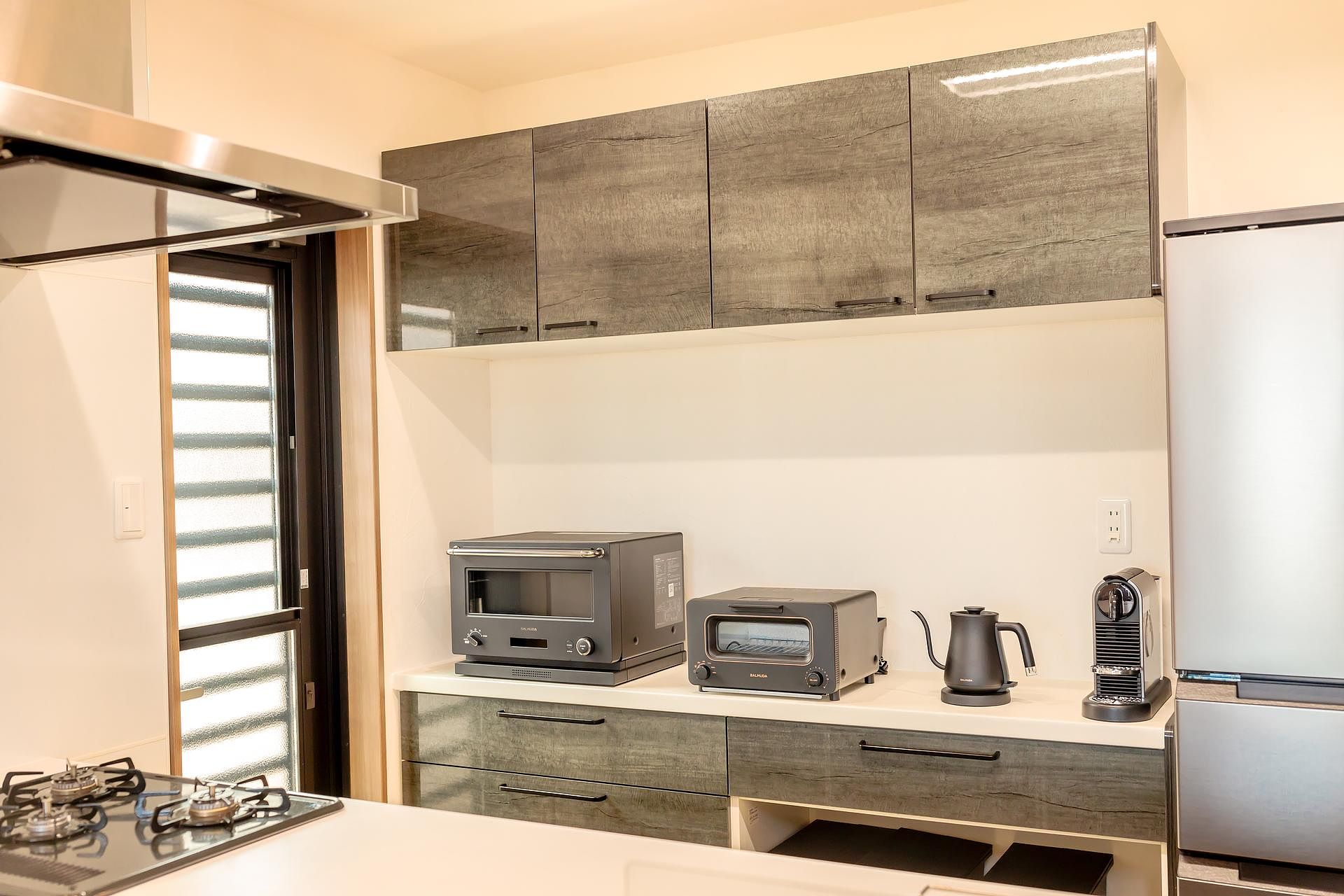 石垣島一棟貸し　汐-image