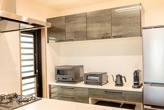 石垣島一棟貸し 汐-image