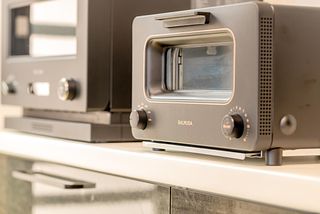 石垣島一棟貸し 汐-image