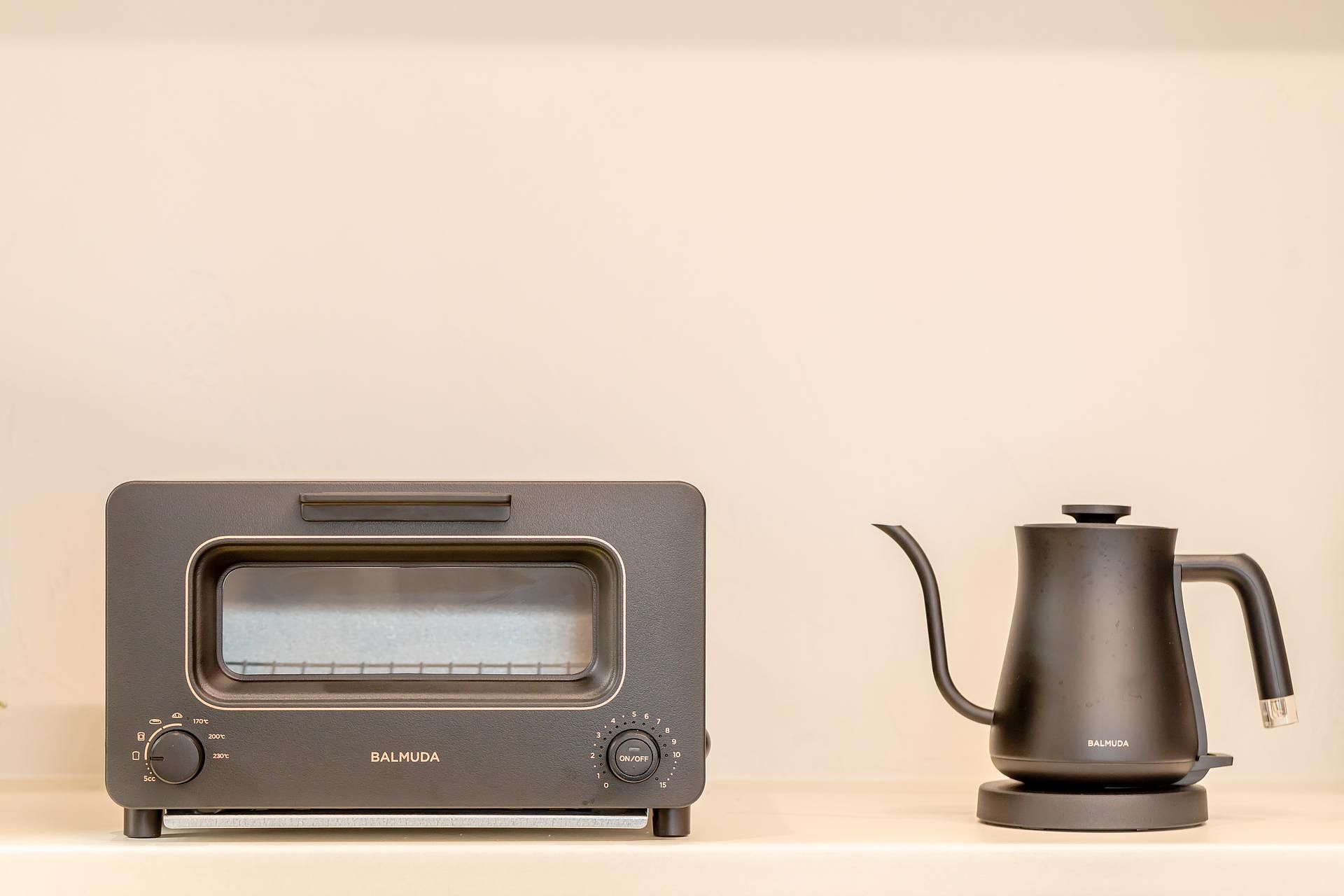 石垣島一棟貸し　汐-image