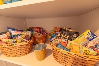 石垣島一棟貸し 汐-image