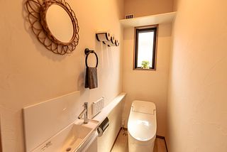 石垣島一棟貸し 汐-image