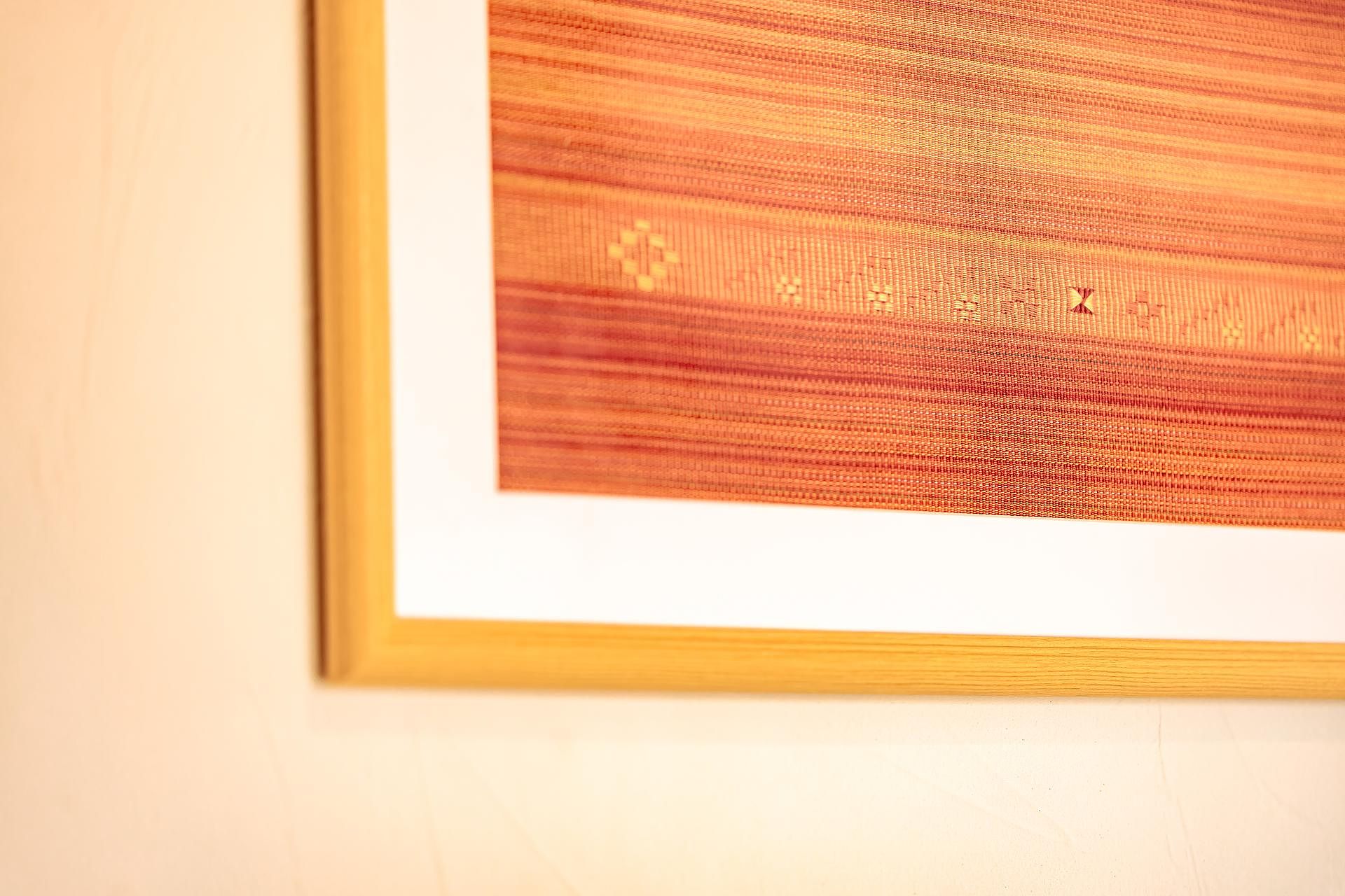 石垣島一棟貸し　汐-image