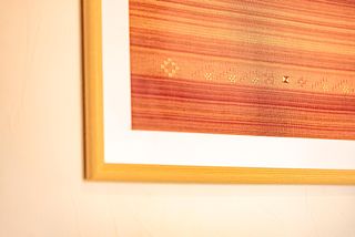 石垣島一棟貸し 汐-image