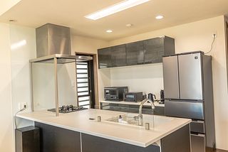 石垣島一棟貸し 汐-image