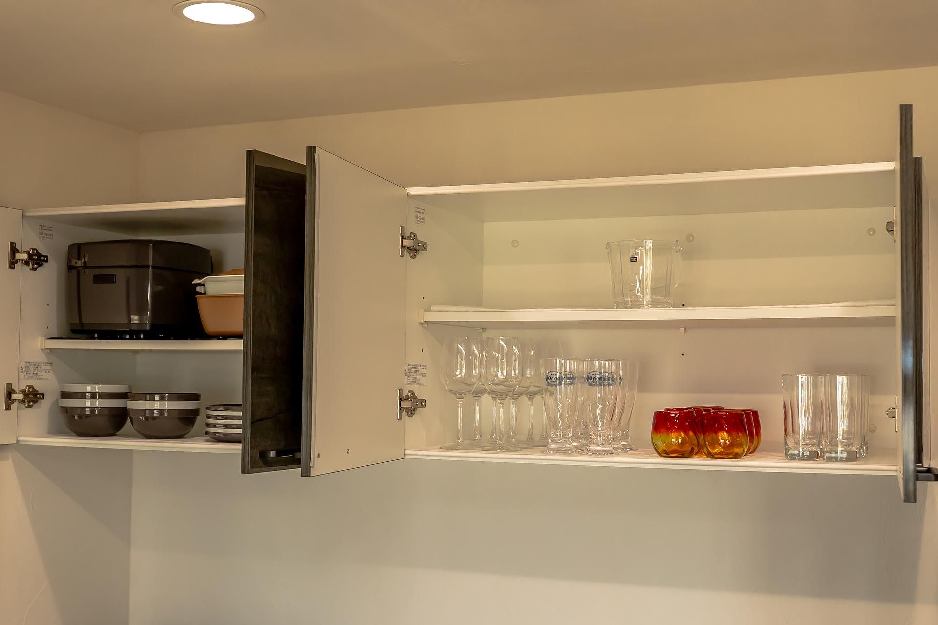 石垣島一棟貸し　汐-image