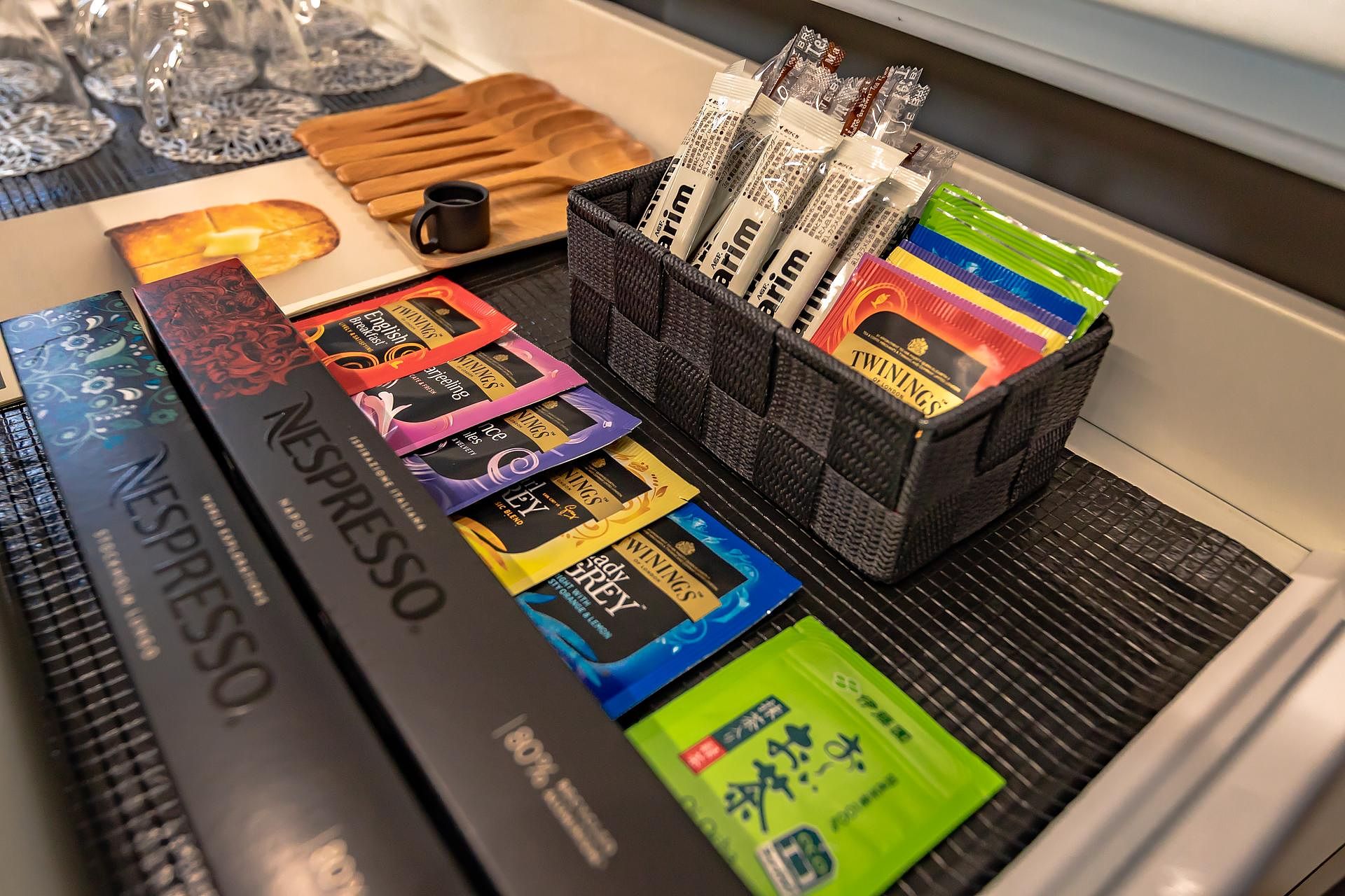 石垣島一棟貸し　汐-image