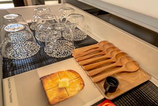 石垣島一棟貸し　汐-image