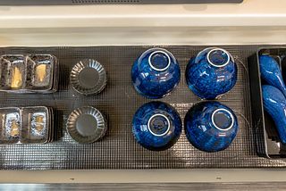 石垣島一棟貸し 汐-image