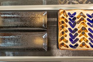 石垣島一棟貸し 汐-image