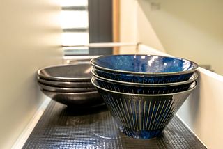 石垣島一棟貸し 汐-image