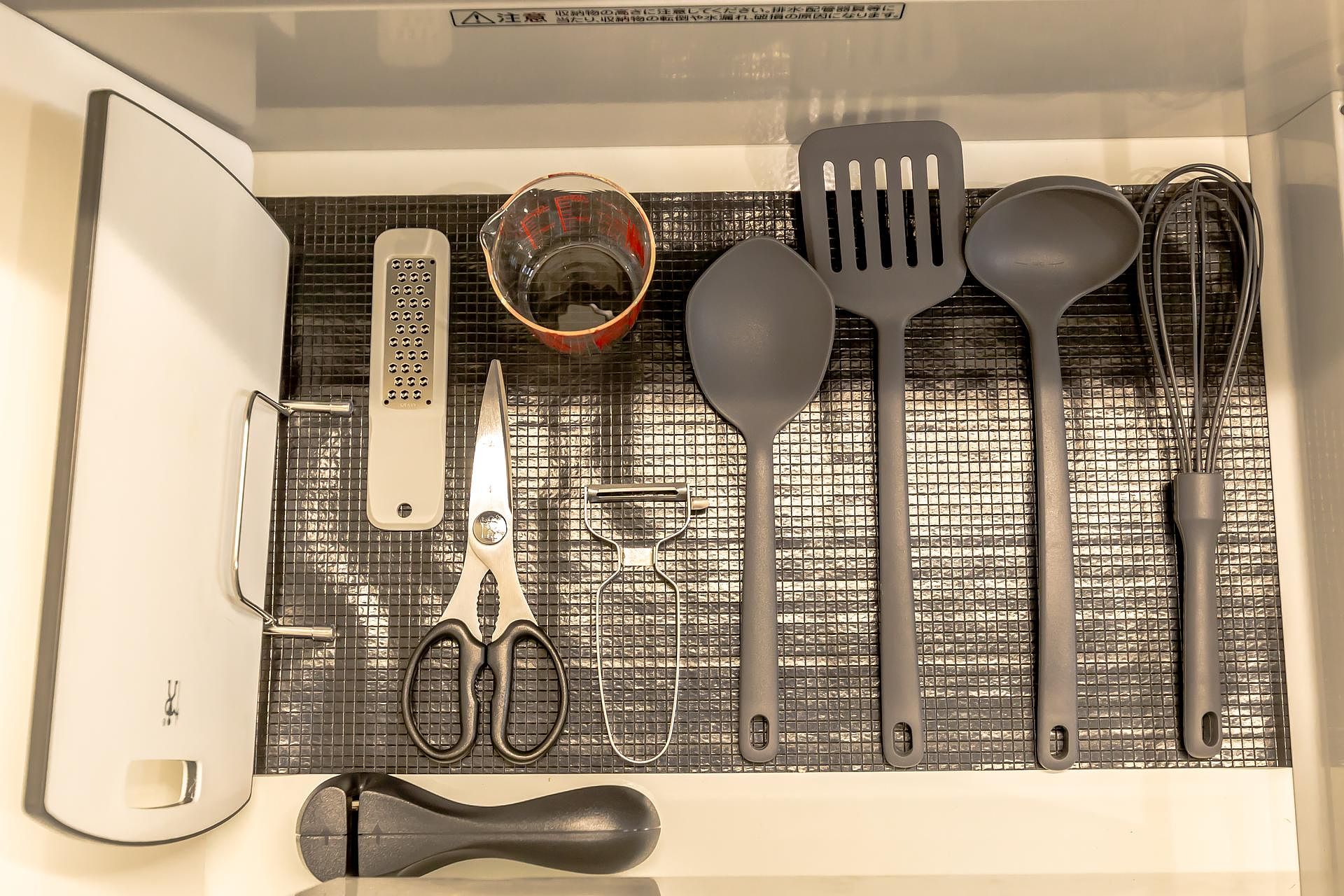 石垣島一棟貸し　汐-image