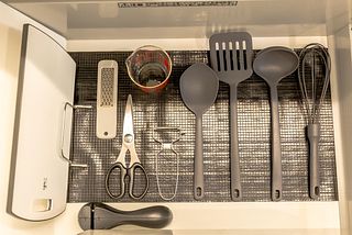 石垣島一棟貸し 汐-image