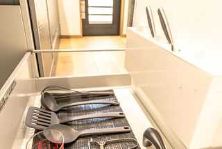 石垣島一棟貸し 汐-image