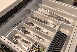 石垣島一棟貸し 汐-image