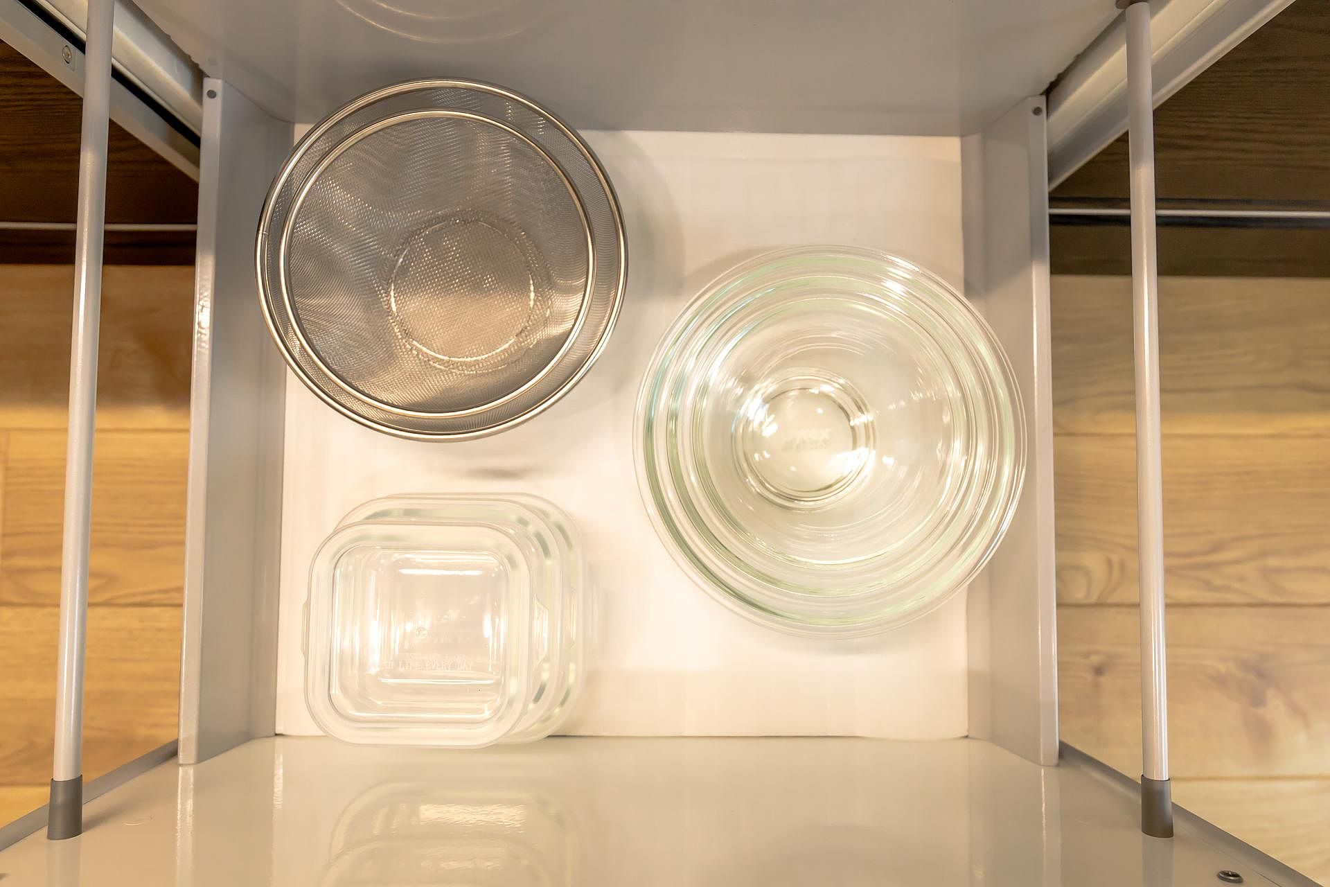 石垣島一棟貸し　汐-image