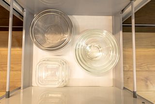 石垣島一棟貸し 汐-image