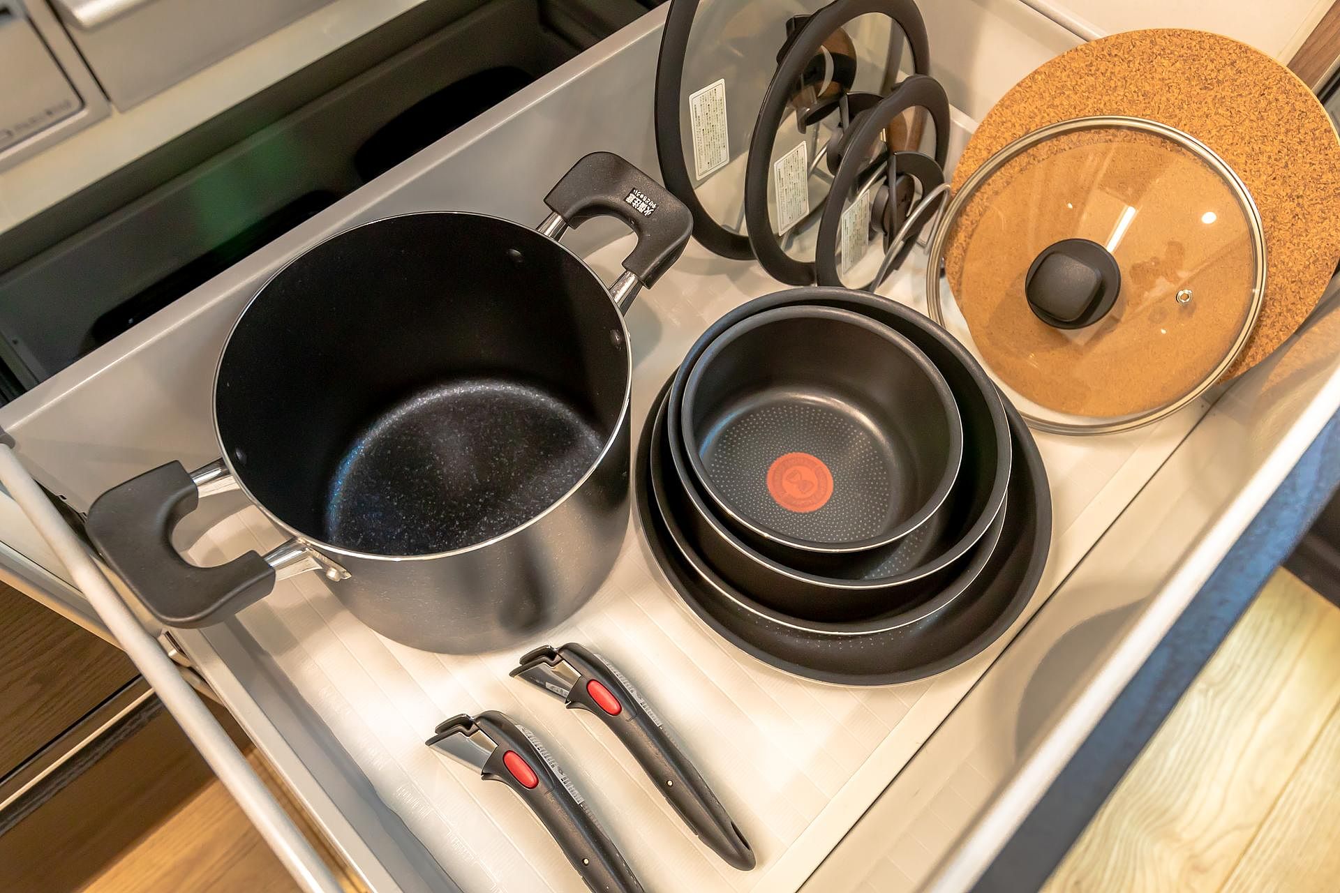 石垣島一棟貸し　汐-image