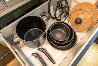 石垣島一棟貸し 汐-image