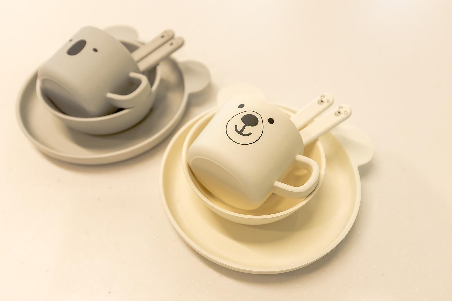 石垣島一棟貸し　汐-image