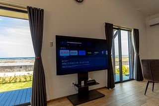 石垣島一棟貸し 汐-image