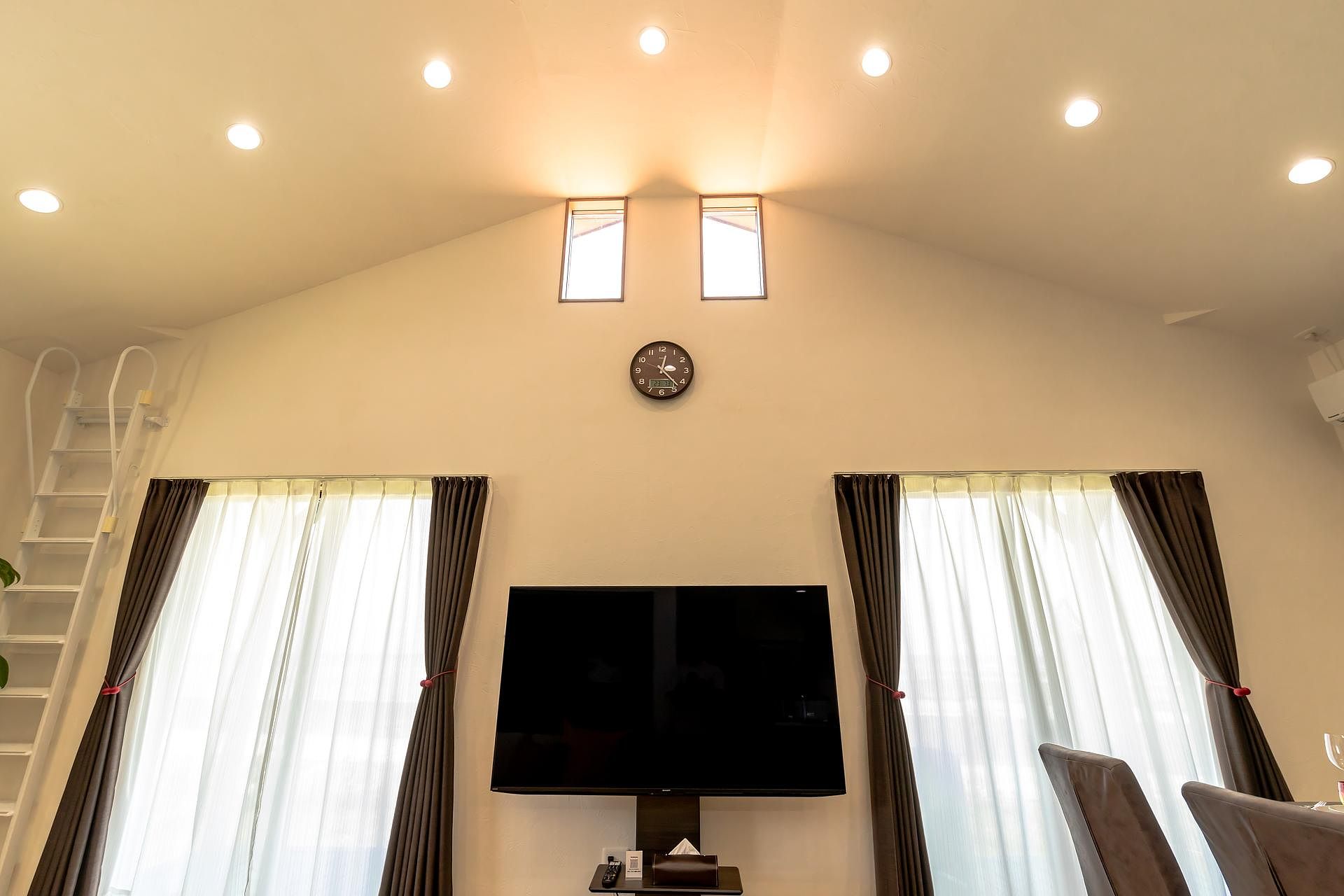 石垣島一棟貸し　汐-image