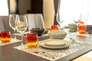 石垣島一棟貸し 汐-image