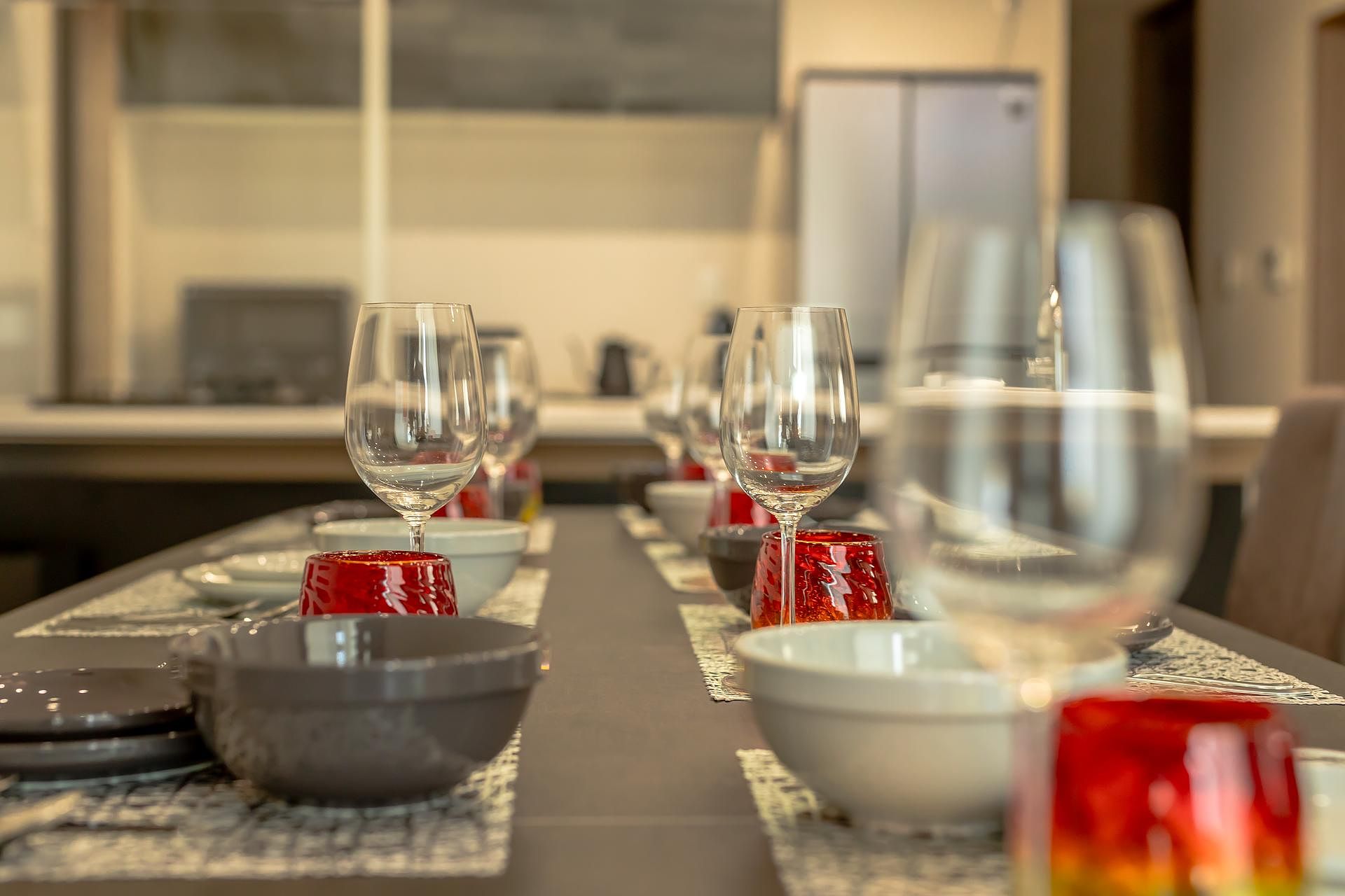 石垣島一棟貸し　汐-image