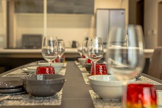 石垣島一棟貸し 汐-image