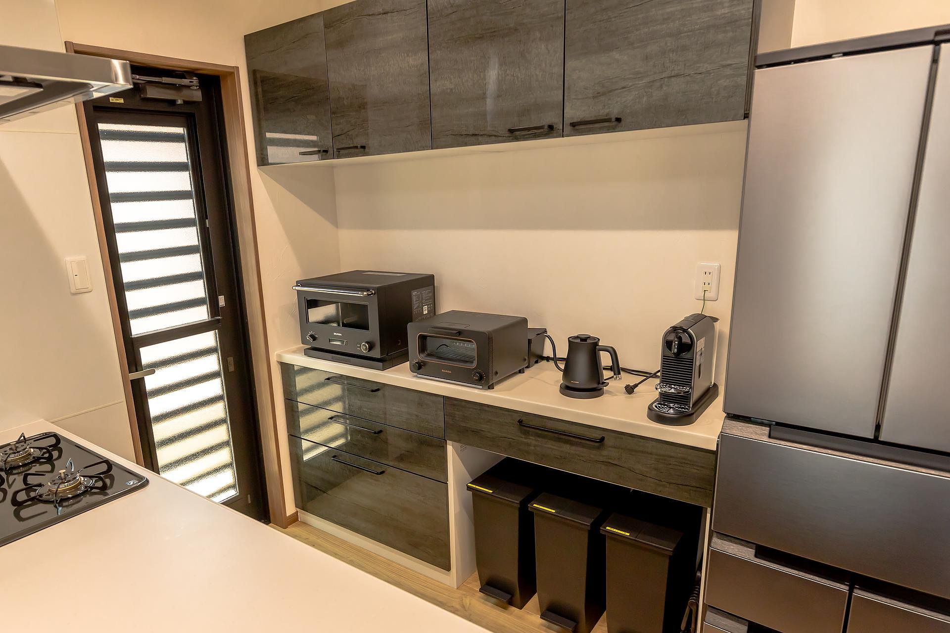 石垣島一棟貸し　汐-image