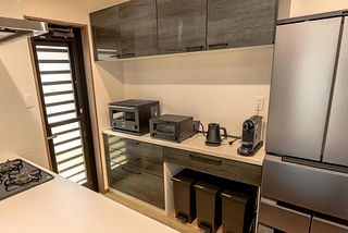 石垣島一棟貸し 汐-image