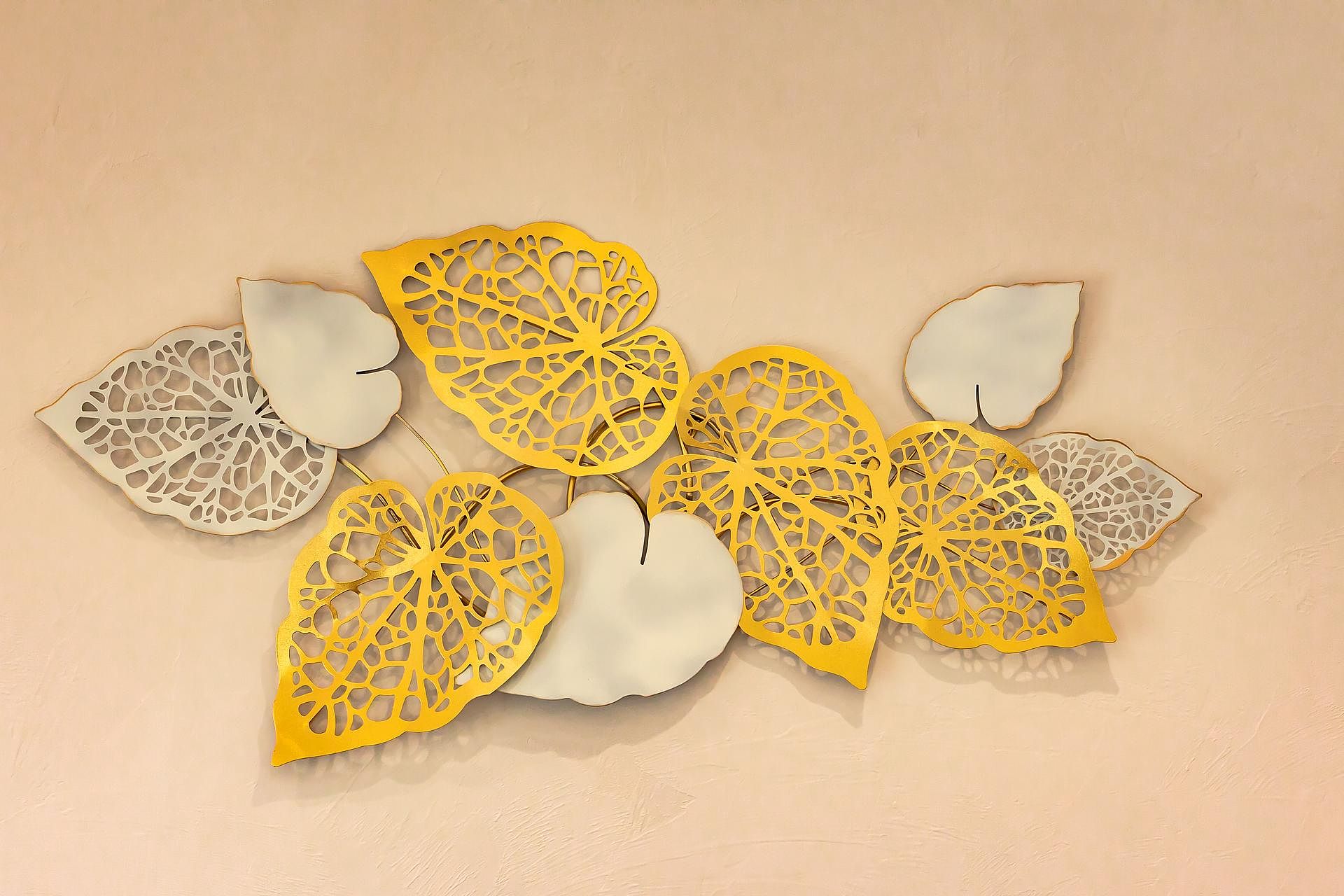 石垣島一棟貸し　汐-image