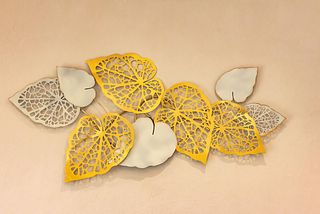 石垣島一棟貸し 汐-image