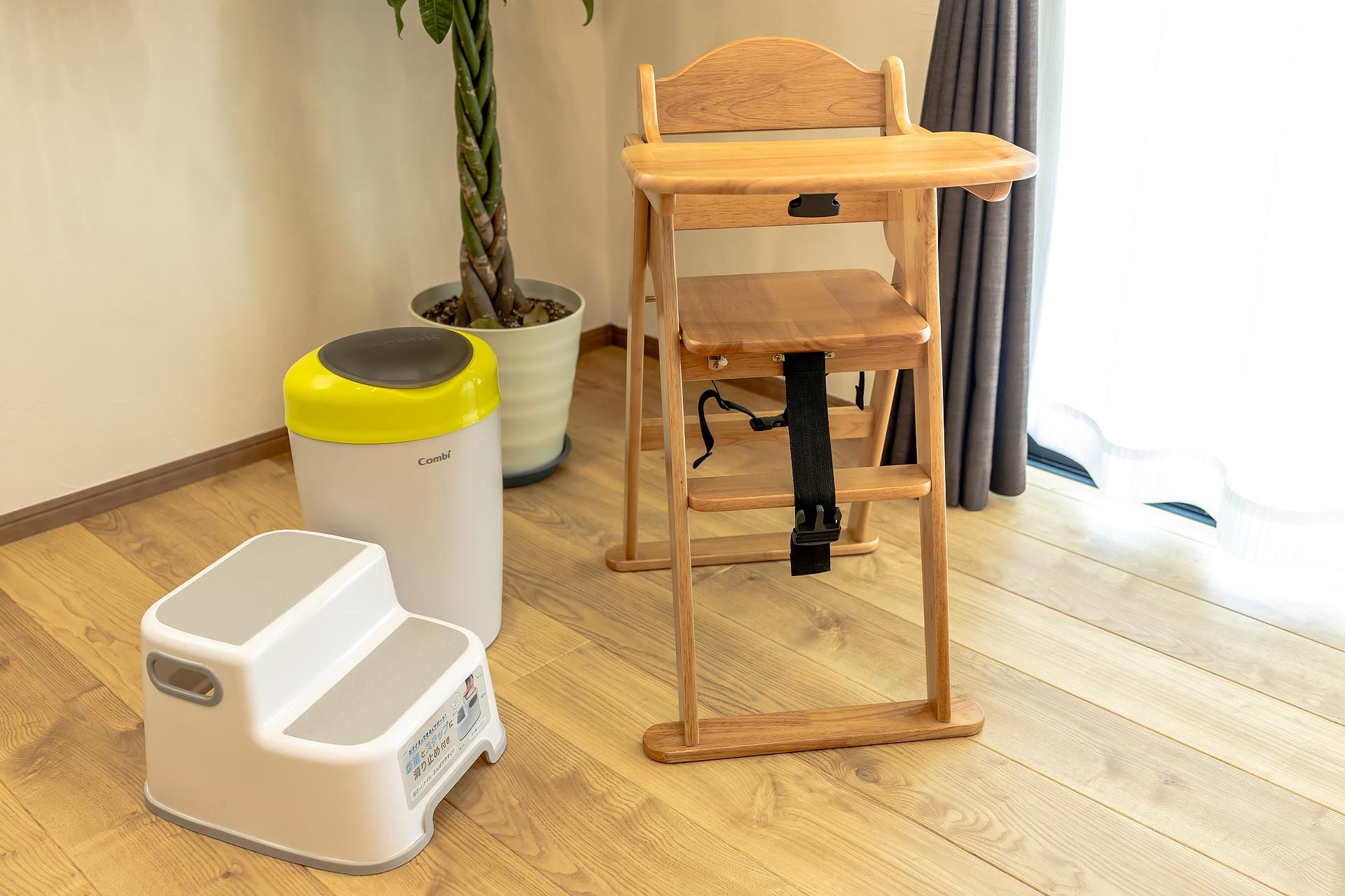 石垣島一棟貸し　汐-image