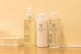 石垣島一棟貸し　汐-image