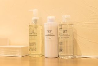 石垣島一棟貸し 汐-image