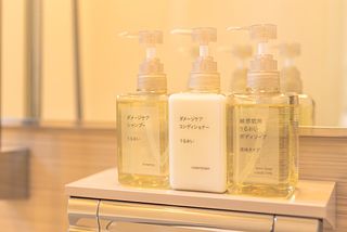 石垣島一棟貸し　汐-image