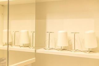 石垣島一棟貸し 汐-image