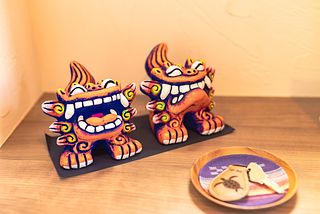 石垣島一棟貸し 汐-image