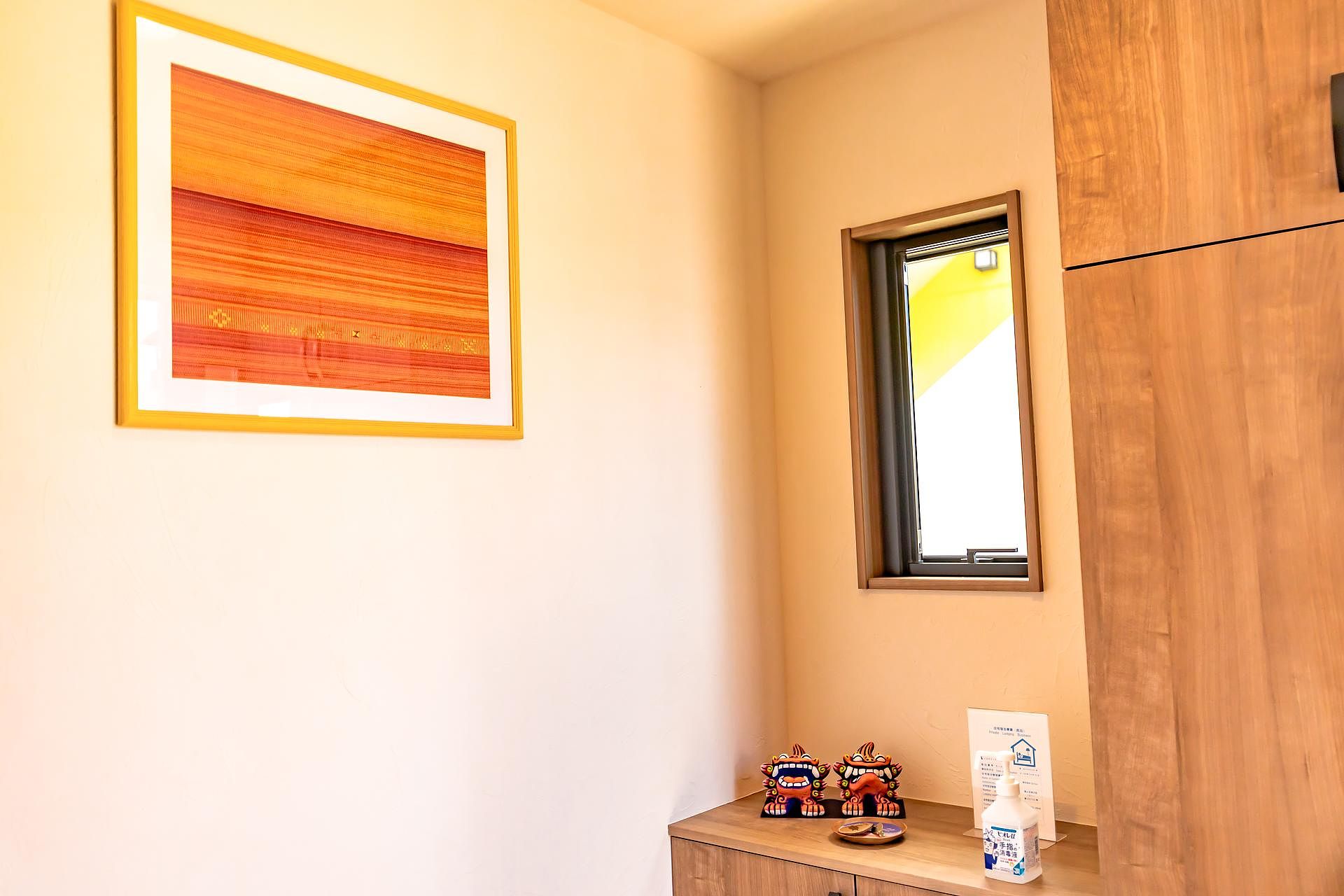 石垣島一棟貸し　汐-image