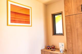 石垣島一棟貸し 汐-image