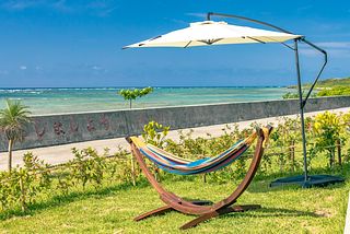 石垣島一棟貸し 汐-image