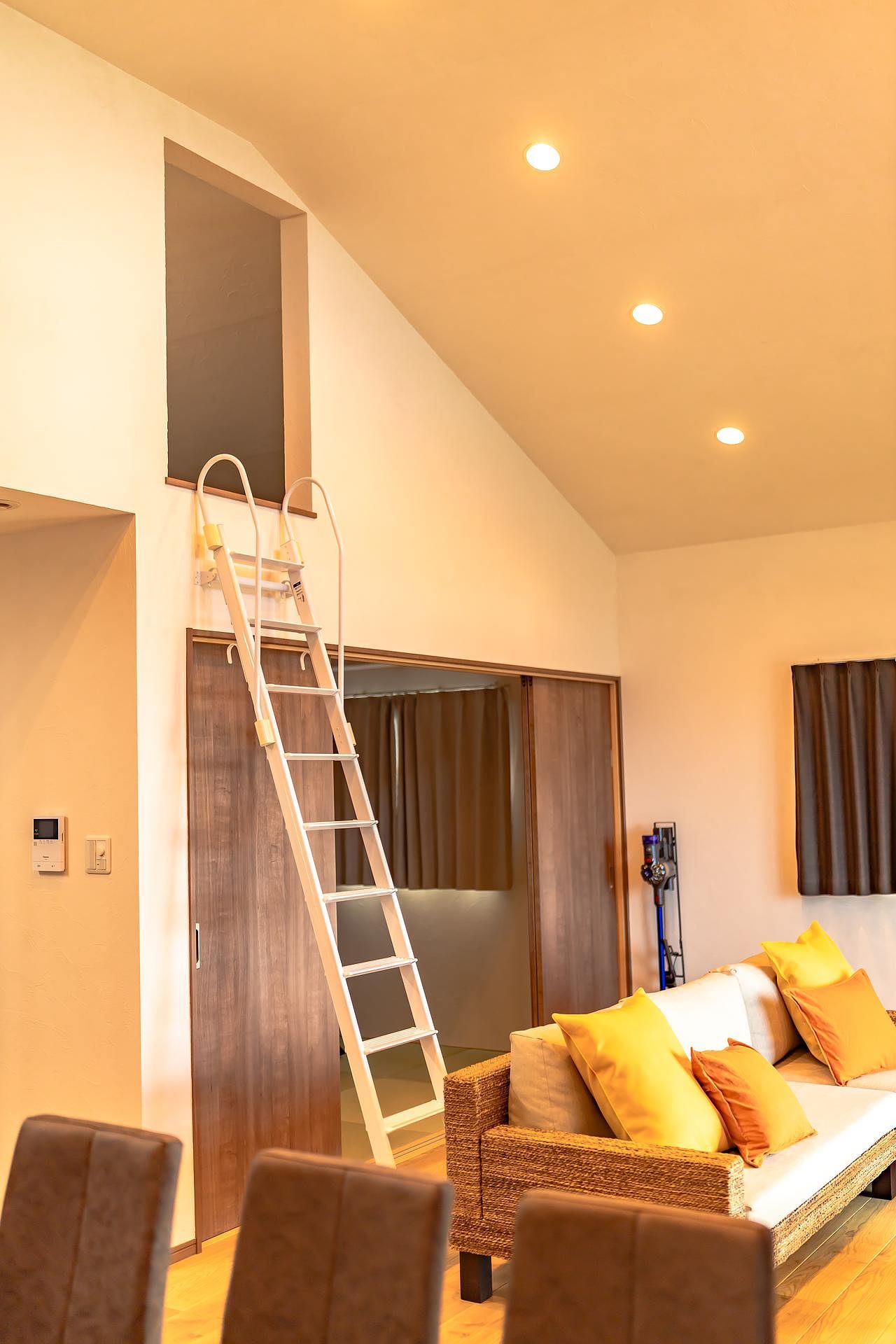 石垣島一棟貸し　汐-image