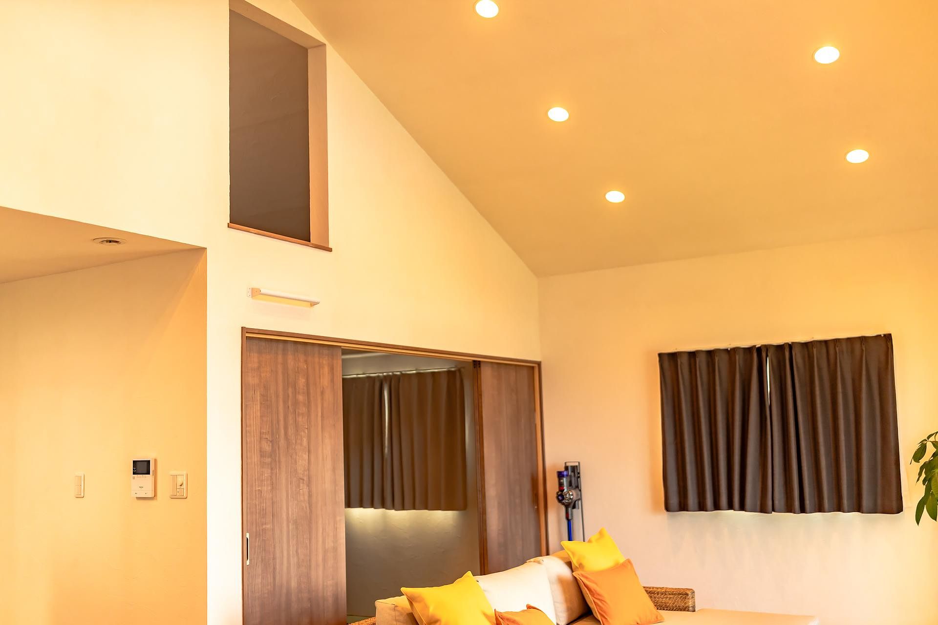 石垣島一棟貸し　汐-image